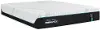 10745151 Tempur-Pedic Adapt 2.0 Medium Queen Mattress