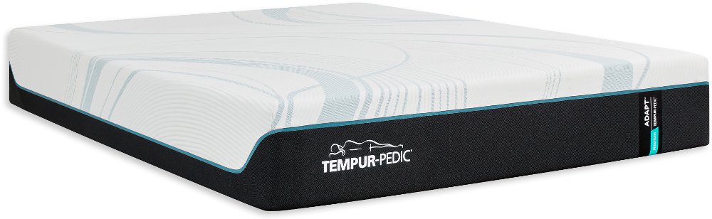 Tempur-Pedic Adapt 2.0 Medium King Mattress