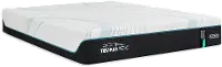 10746131 Tempur-Pedic Adapt 2.0 Medium Hybrid Twin-XL Mattress