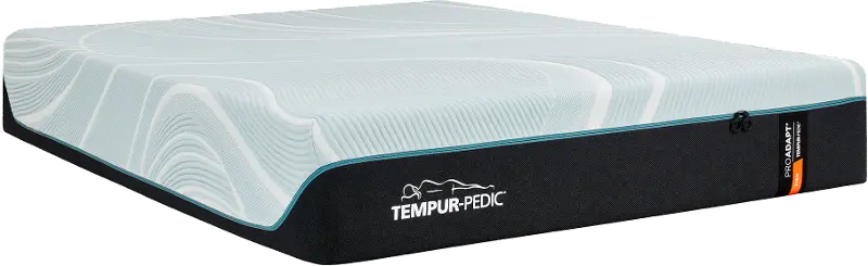 Tempur-Pedic ProAdapt 2.0 Firm Queen Mattress