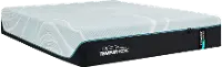 10748140 Tempur-Pedic ProAdapt 2.0 Medium Full Mattress