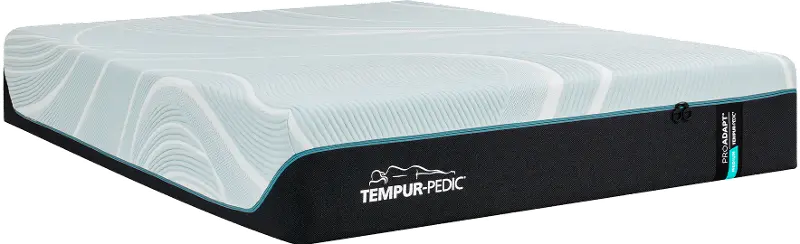 Tempur-Pedic ProAdapt 2.0 Medium Full Mattress