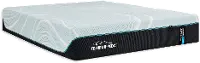 10749140 Tempur-Pedic ProAdapt 2.0 Soft Full Mattress