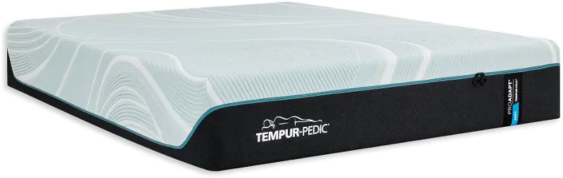 Tempur-Pedic ProAdapt 2.0 Soft Full Mattress