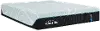 10749161 Tempur-Pedic ProAdapt 2.0 Soft King Mattress