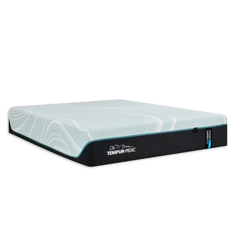 Tempur-Pedic ProAdapt 2.0 Soft California King Mattress