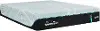 10752151 Tempur-Pedic ProAdapt 2.0 Medium Hybrid Queen Mattress