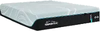 10752161 Tempur-Pedic ProAdapt 2.0 Medium Hybrid King Mattress