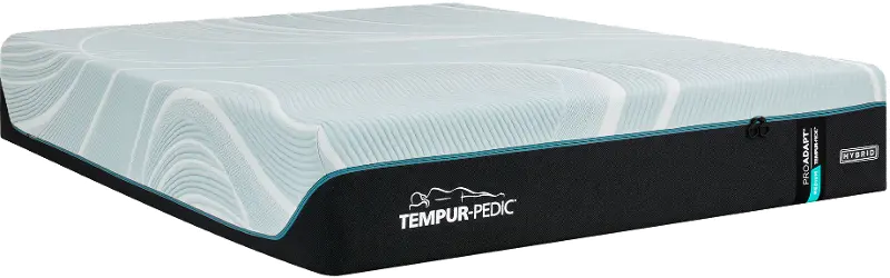 Tempur-Pedic ProAdapt 2.0 Medium Hybrid King Mattress