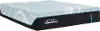 10753131 Tempur-Pedic LuxeAdapt 2.0 Soft Twin-XL Mattress