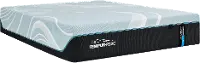 10753151 Tempur-Pedic LuxeAdapt 2.0 Soft Queen Mattress