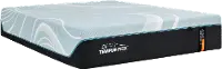 10754131 Tempur-Pedic LuxeAdapt 2.0 Firm Twin-XL Mattress