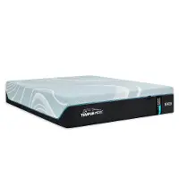 10728231 Tempur-Pedic LuxeAdapt 2.0 Medium Hybrid Twin XL Mattress