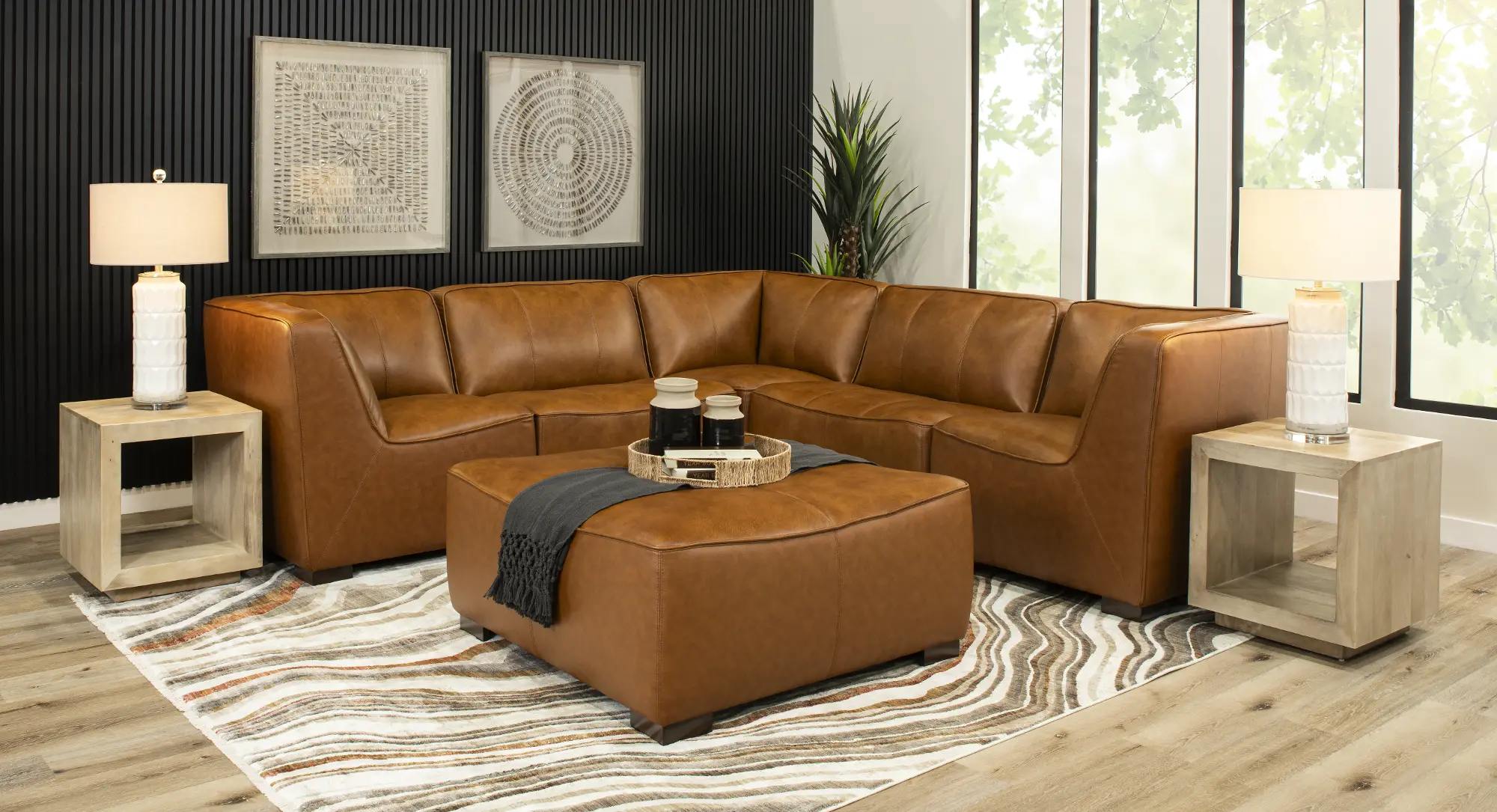tobacco colored couch Unavailable: Sofa As such Denver Tobacco Brown 5 Piece