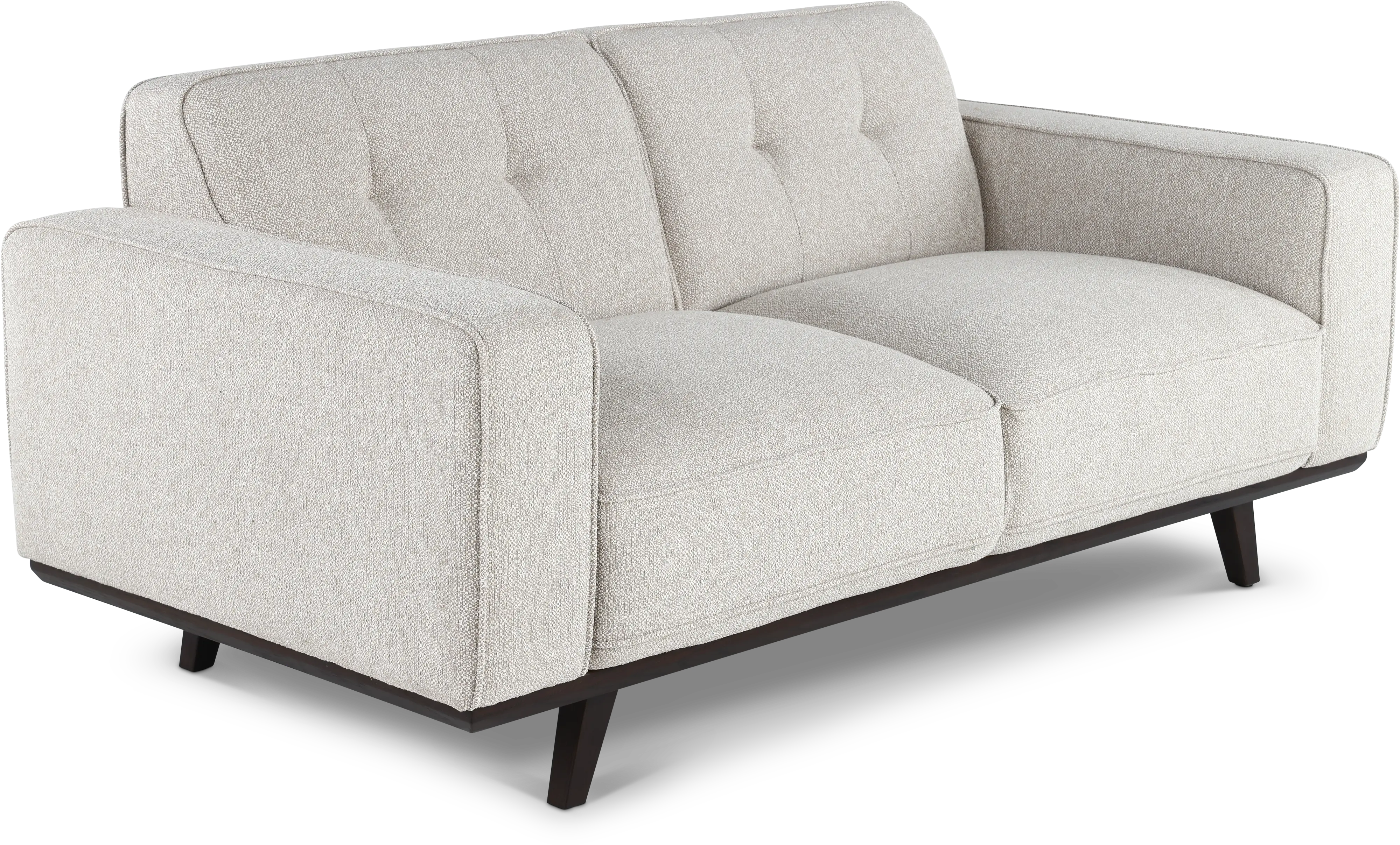 Aubrie Gray Loveseat-4