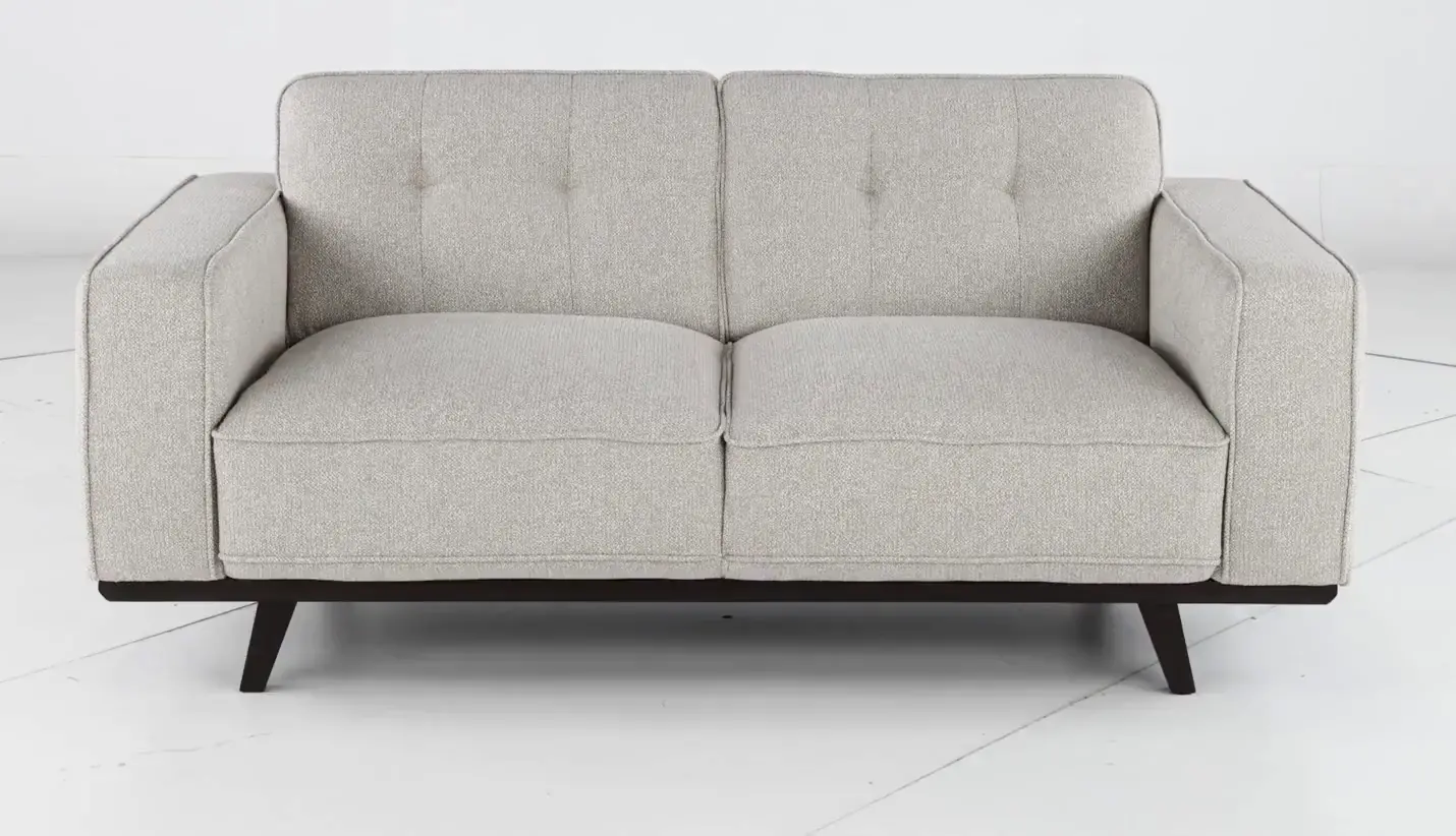 Aubrie Gray Loveseat-5