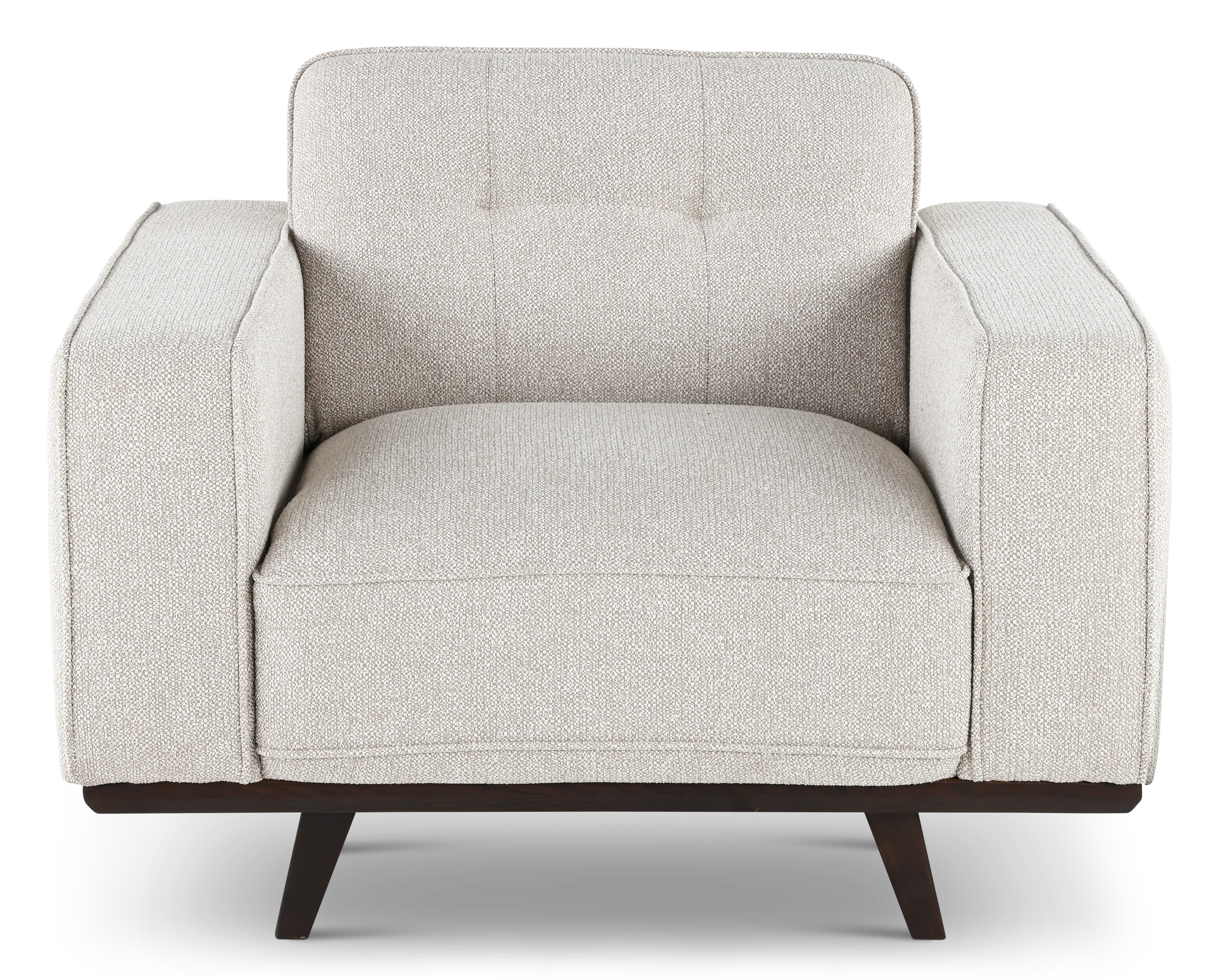 Aubrie Gray Chair-4
