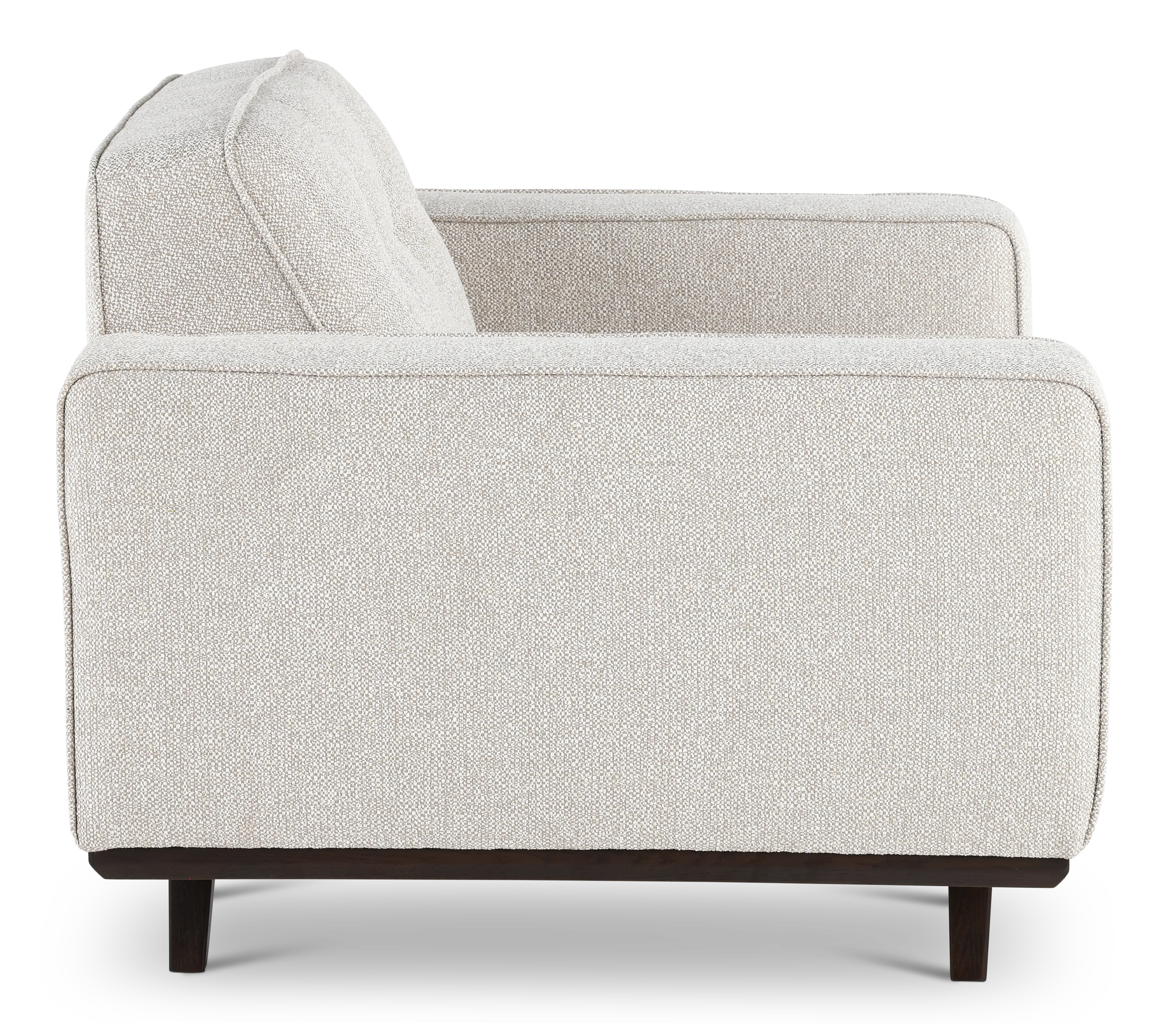 Aubrie Gray Chair-5