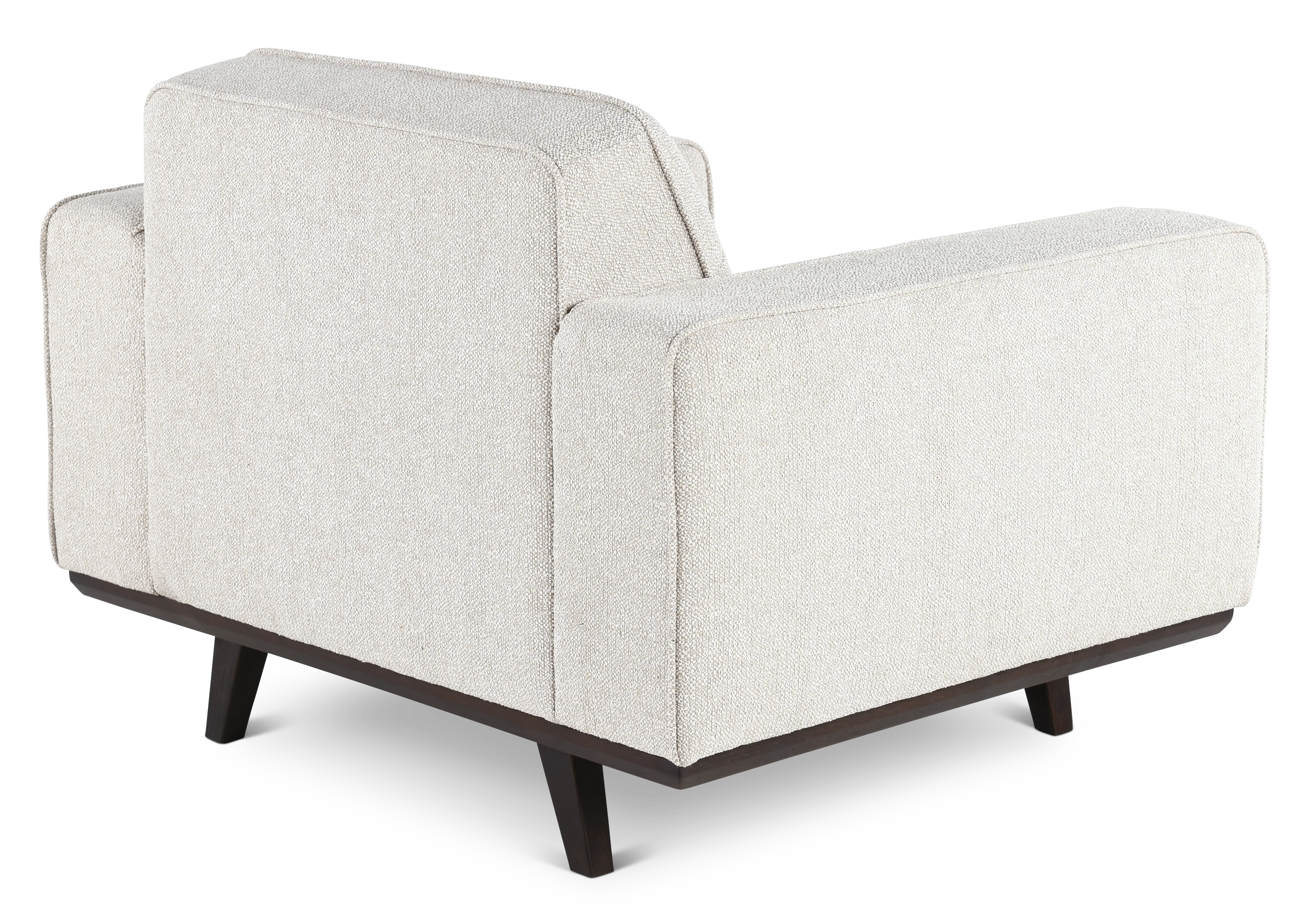 Aubrie Gray Chair-6