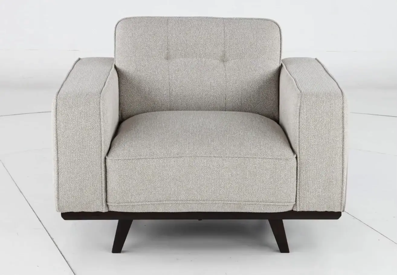 Aubrie Gray Chair-7