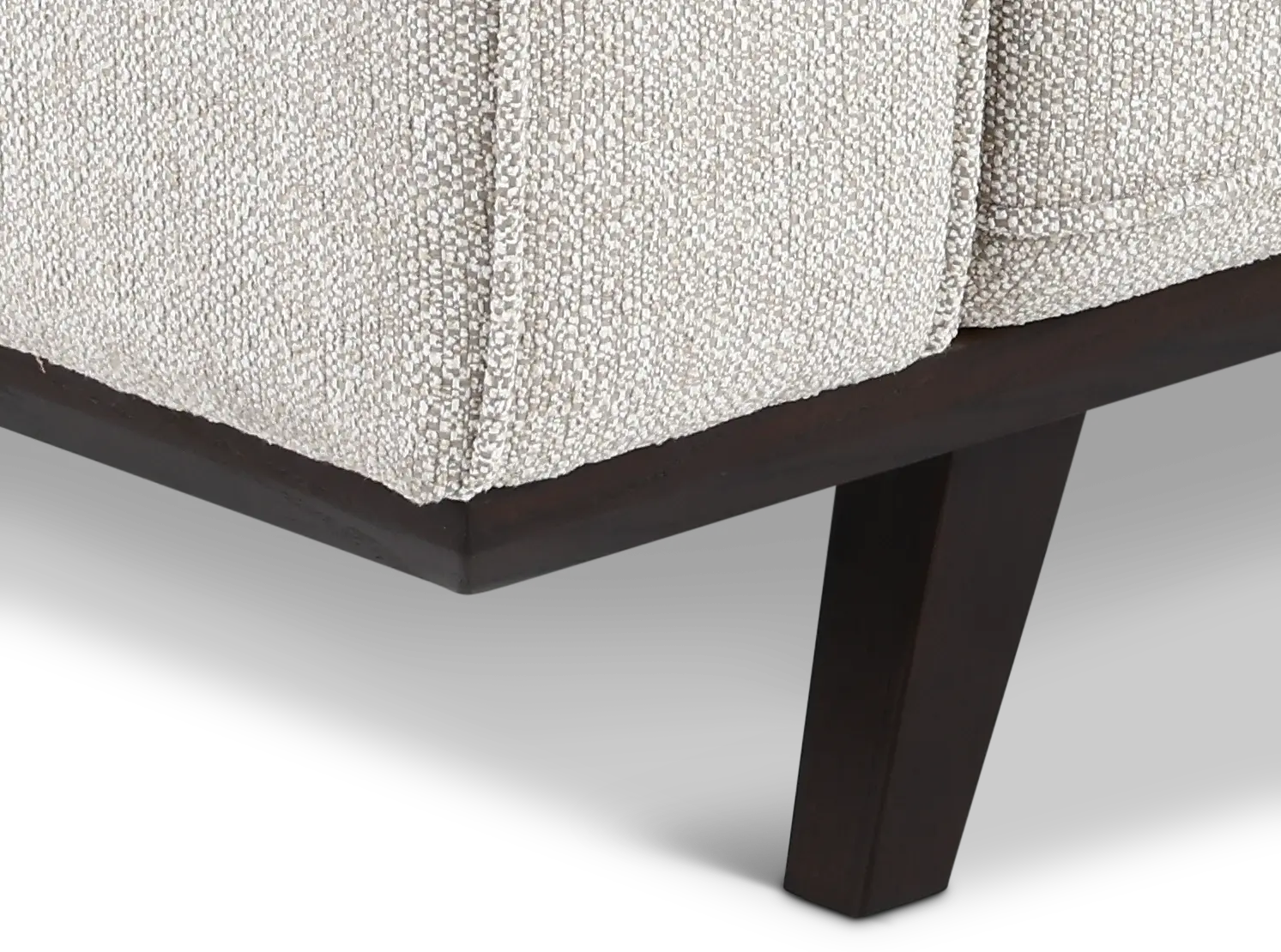 Aubrie Gray Chair-8