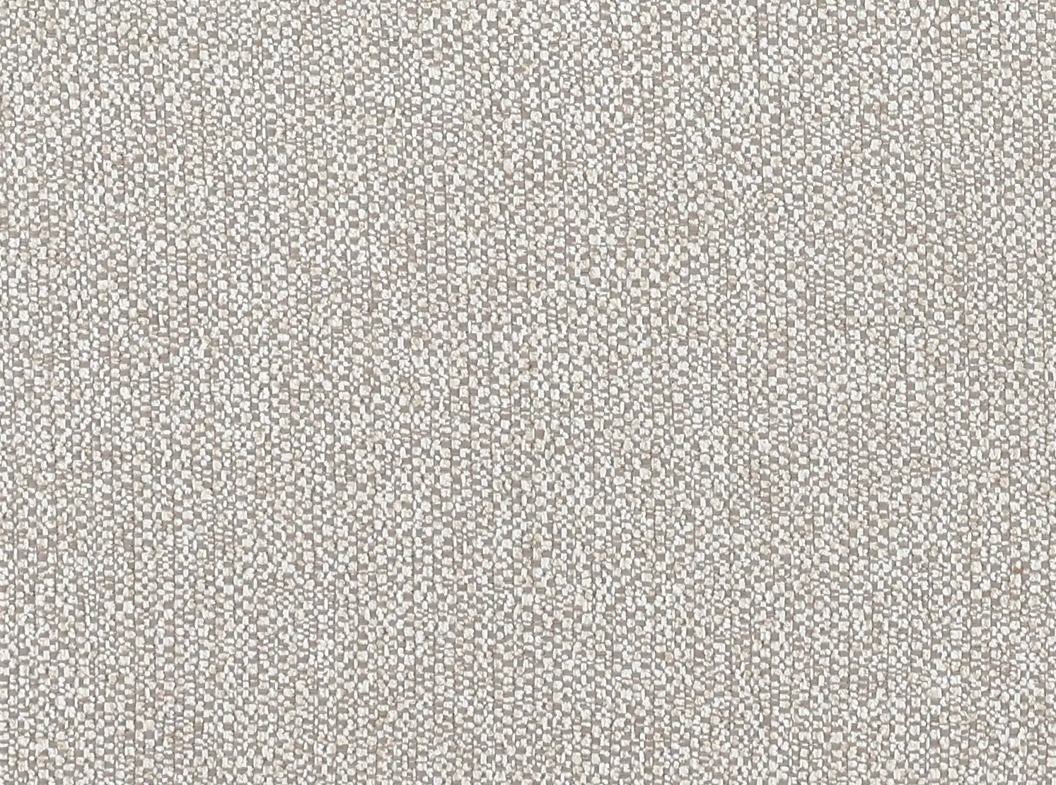 Aubrie Gray Chair-9