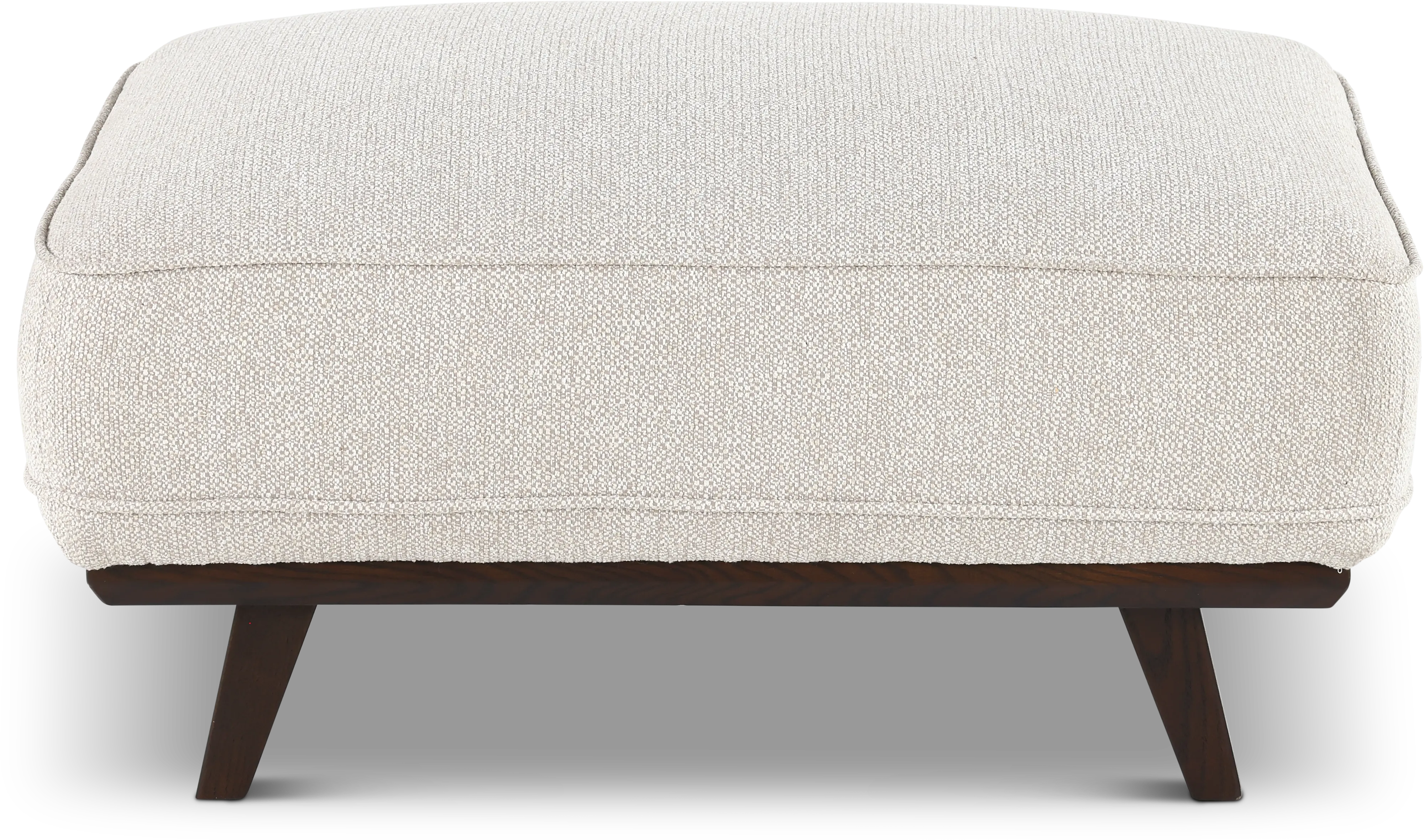 Aubrie Gray Ottoman-4