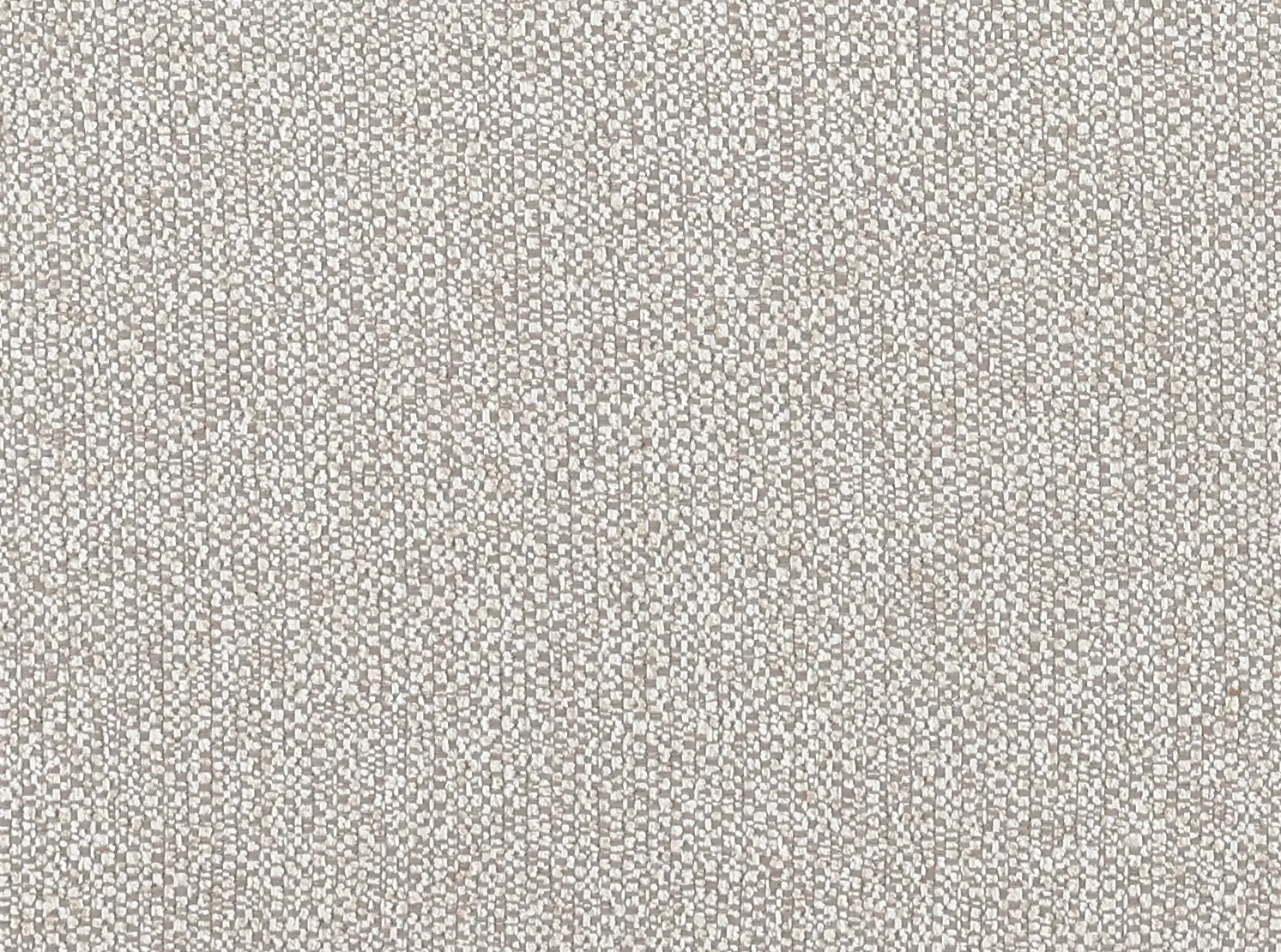 Aubrie Gray Ottoman-6