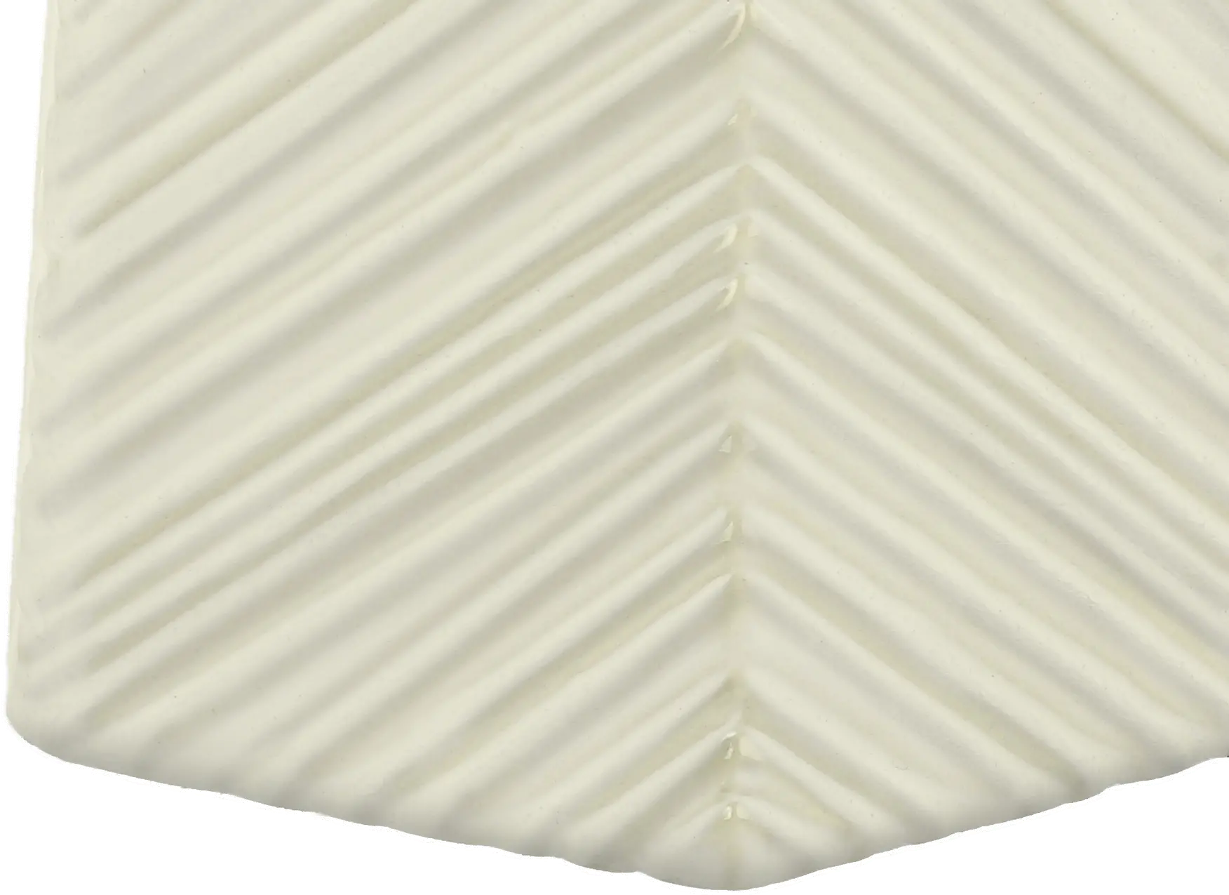 29 Inch Ivory Contemporary Table Lamp-5