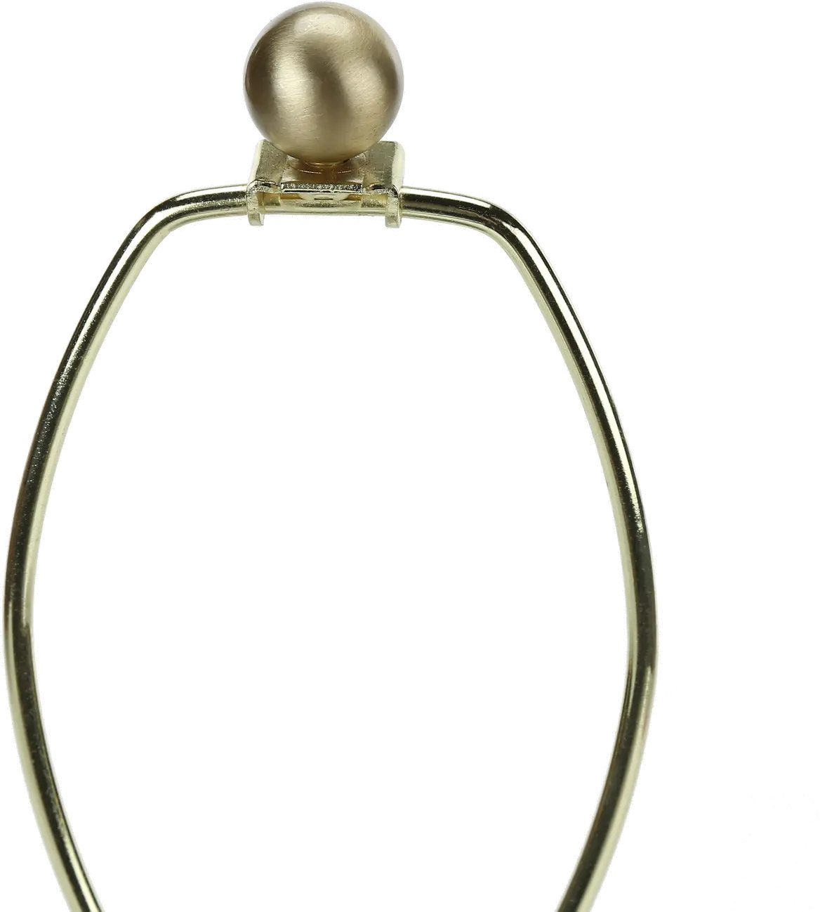 29 Inch Ivory Contemporary Table Lamp-6