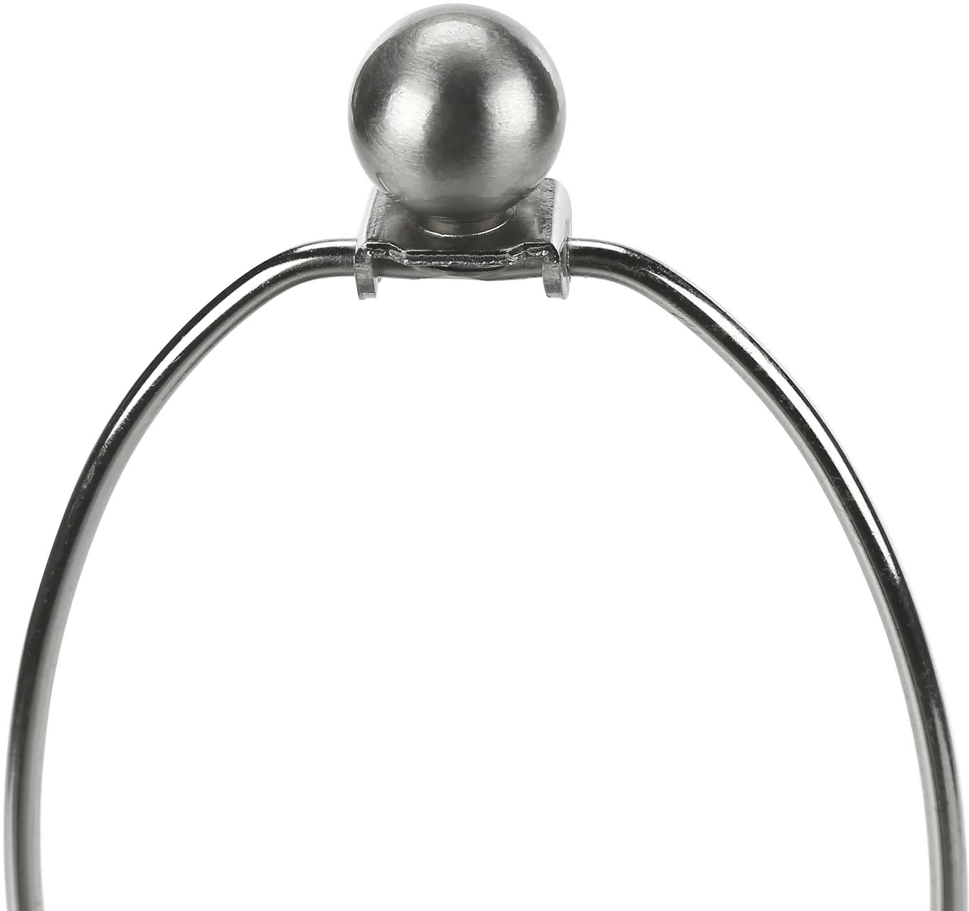 23 Inch Black Ceramic Contemporary Table Lamp-6
