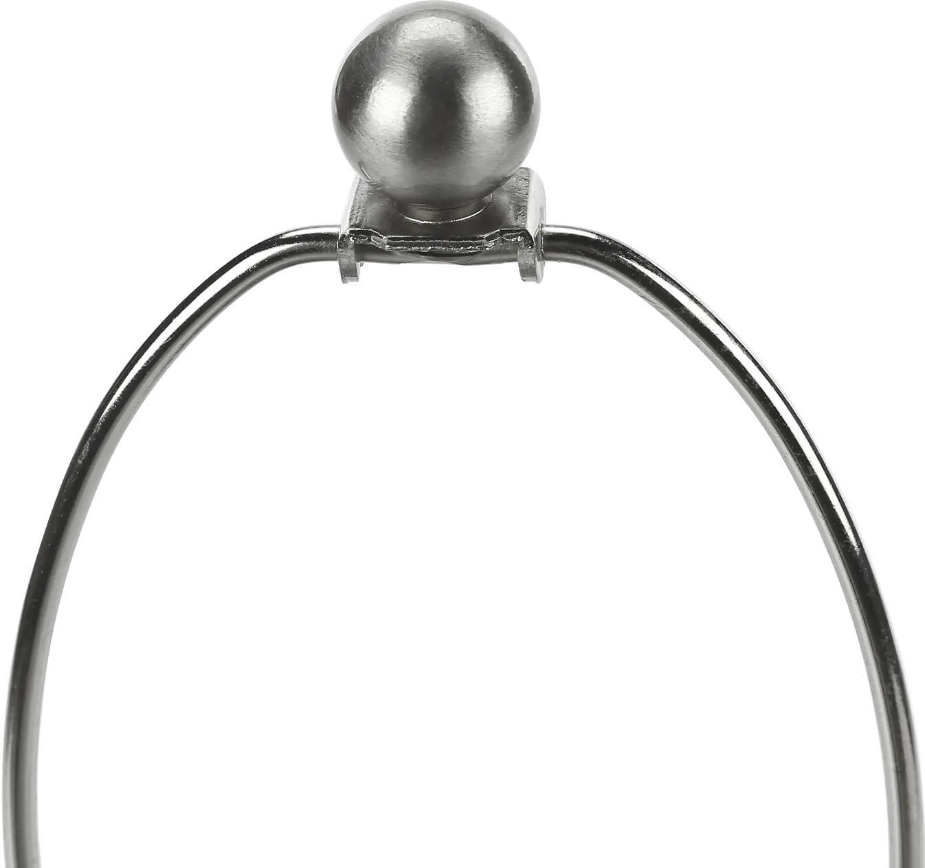 24 Inch Black Ceramic Lamp-6