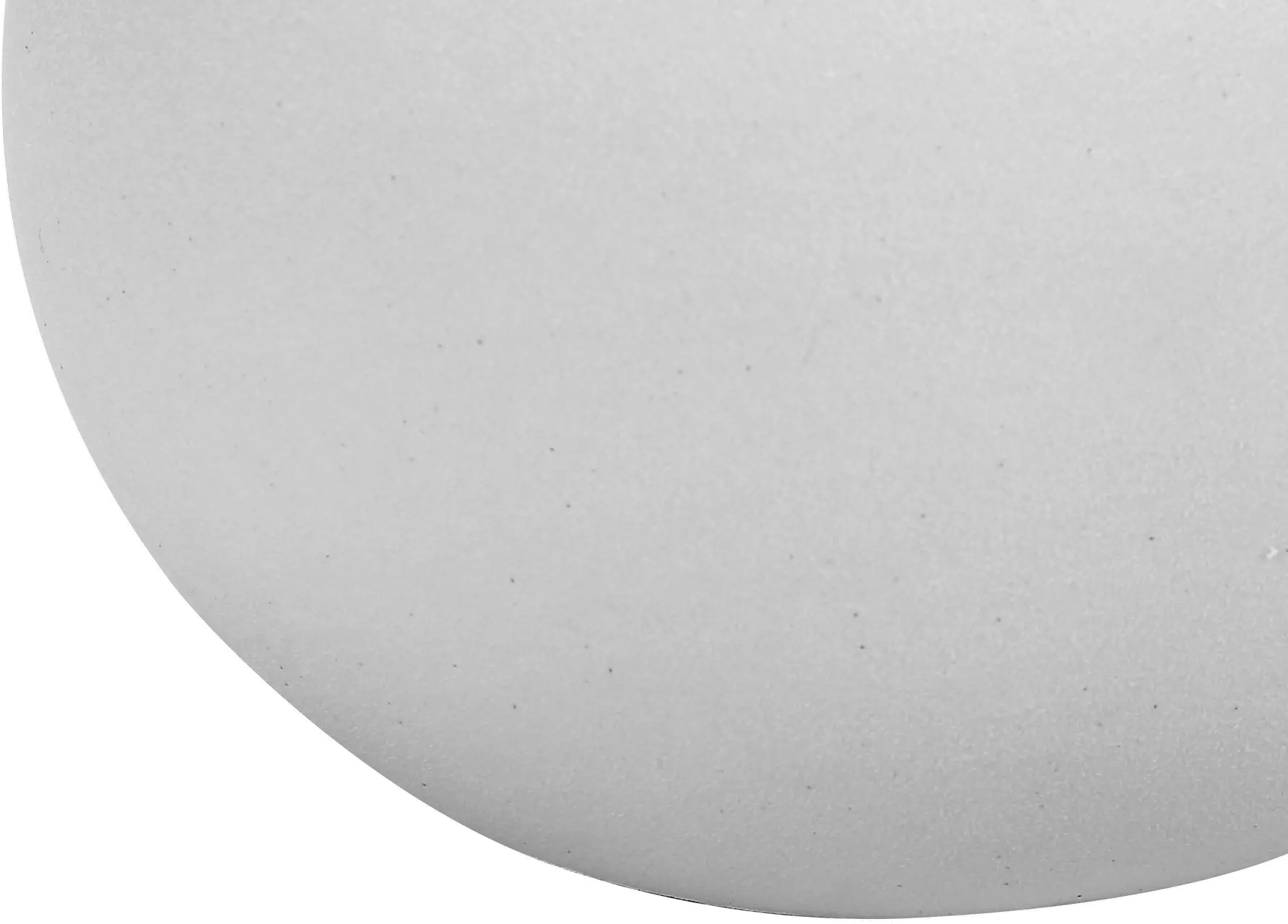 16 Inch Cream Contemporary Table Lamp-5