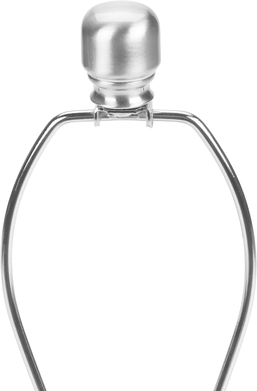 26 Inch Cream Ceramic Table Lamp-6