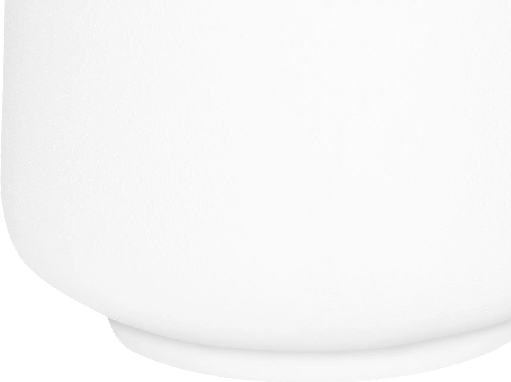 26  Cream White Ceramic Table Lamp-5