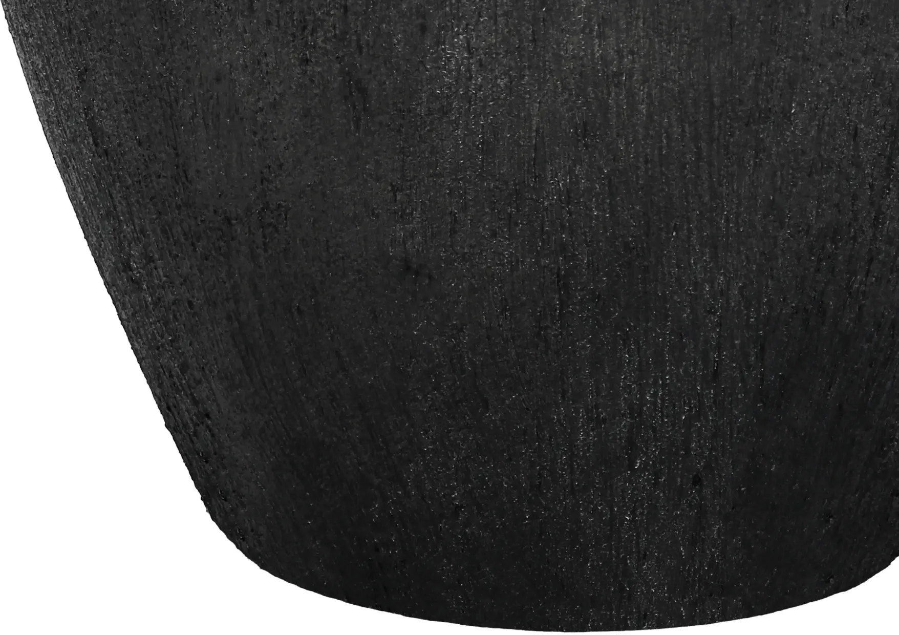 24 Inch Black Ceramic Table Lamp-5