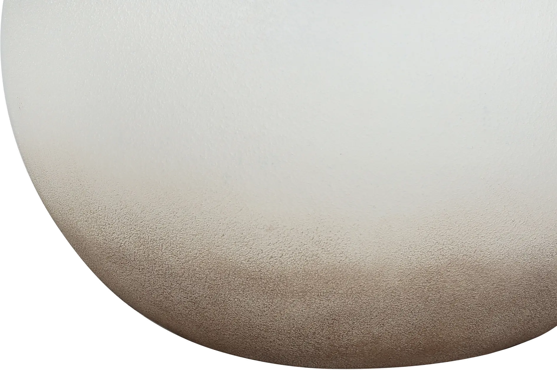 21 Inch Cream Ceramic Table Lamp-5