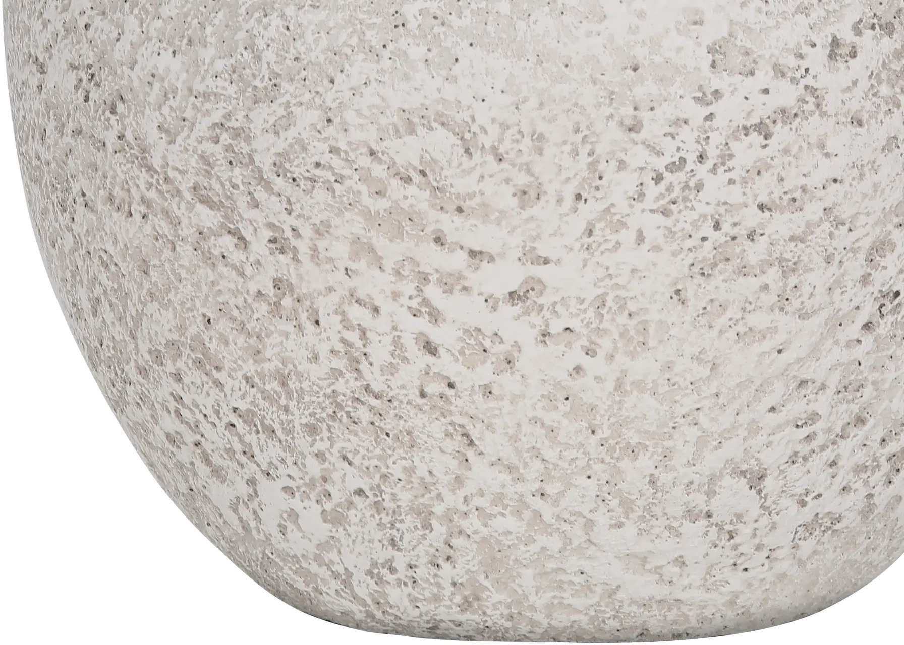 22  Cream Concrete Table Lamp-5