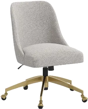 【2脚目】【お値下げ可能】 NICOLLE CHAIR メタリックグレー 2脚目】【お値下げ可能】 NICOLLE CHAIR メタリックグレー 2脚目】【お