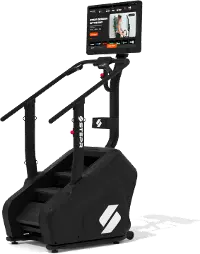 STEPR Stepr+ Stair Climber