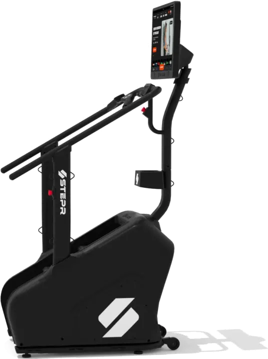 STEPR Stepr+ Stair Climber-3