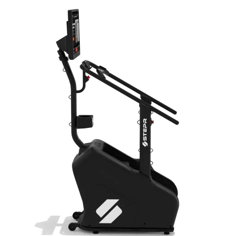 STEPR Stepr+ Stair Climber-2