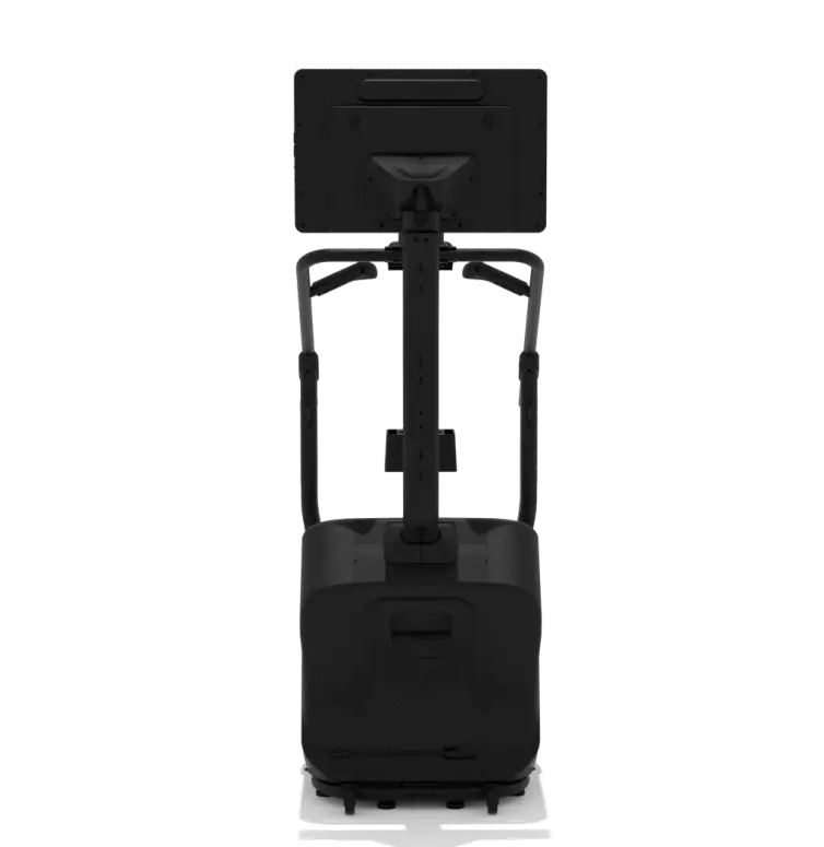 STEPR Stepr+ Stair Climber-4