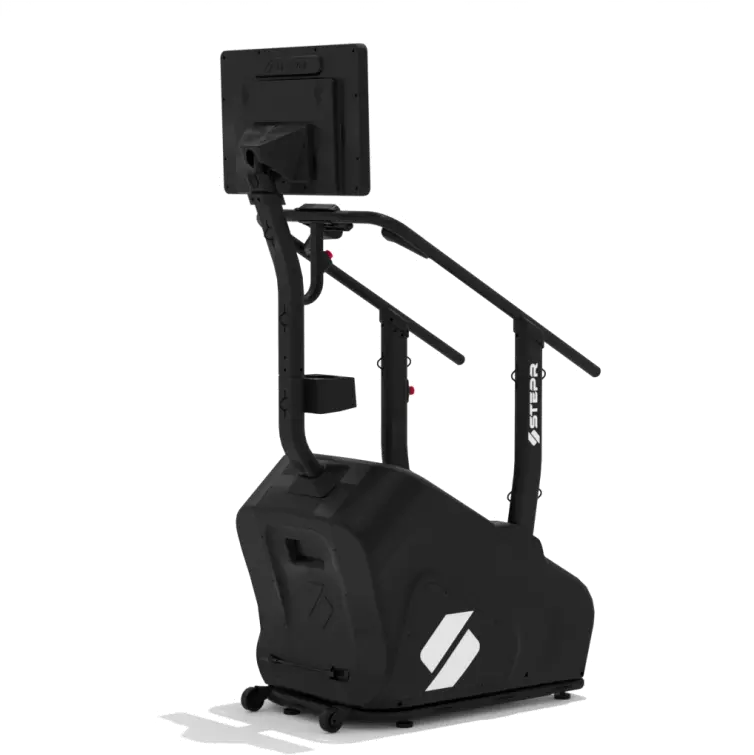 STEPR Stepr+ Stair Climber-5