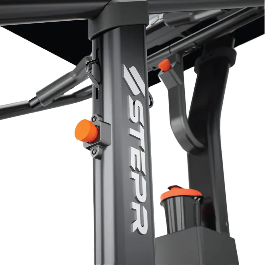 STEPR Stepr+ Stair Climber-6