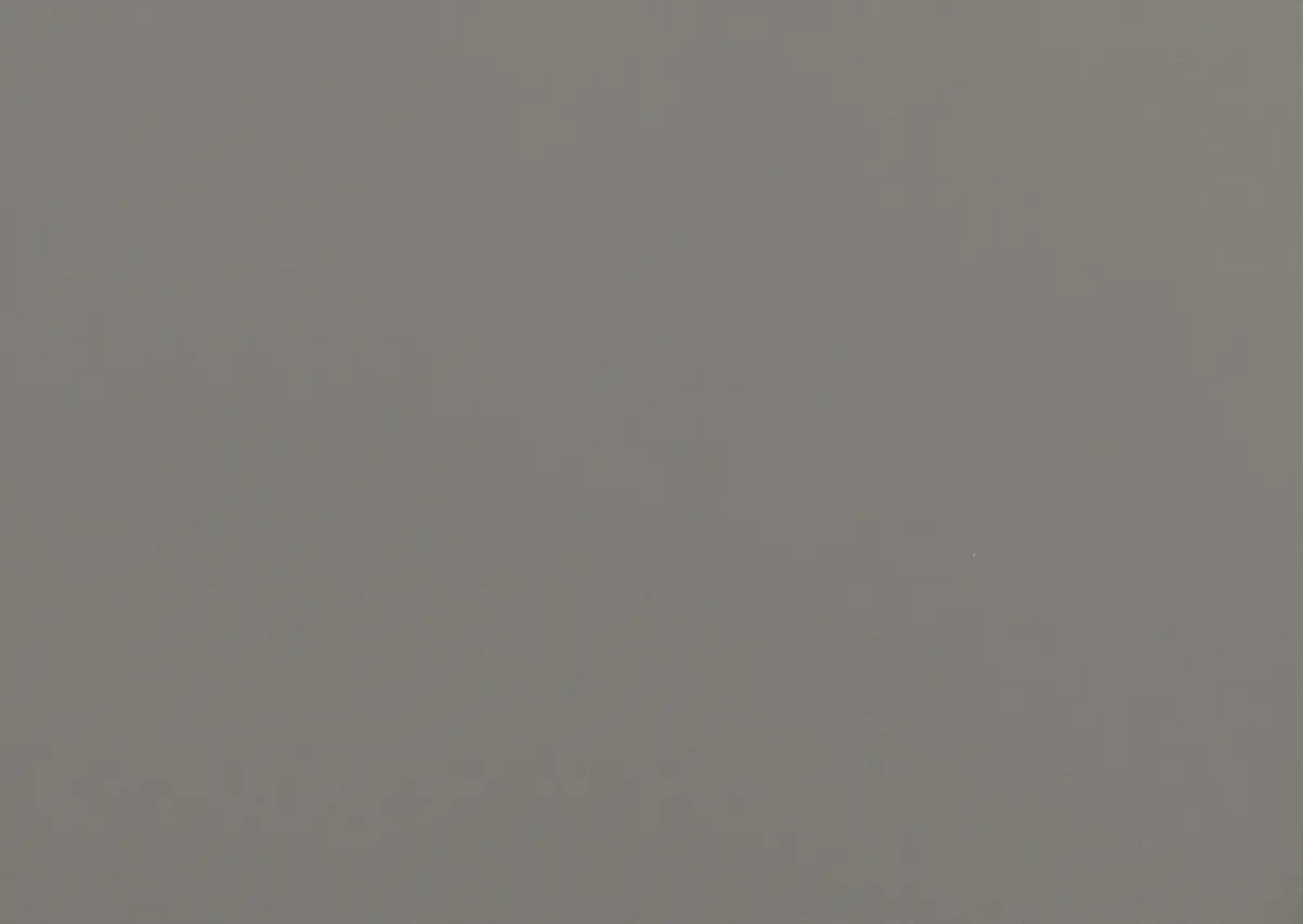 Sassari Gray Leather Sofa-8