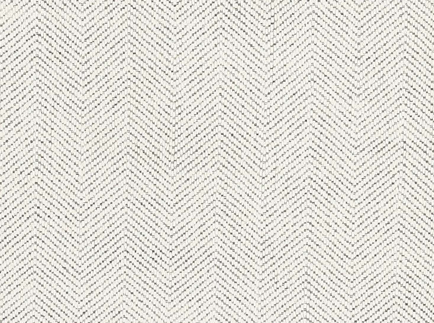Escalante Cream Sofa-8