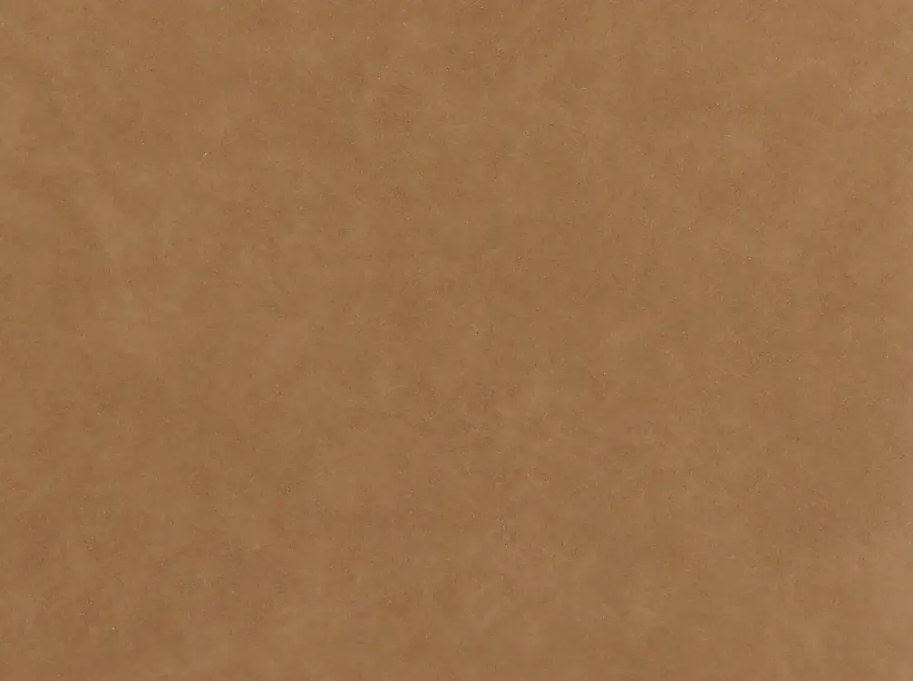 Mason Brown Leather Sofa-8