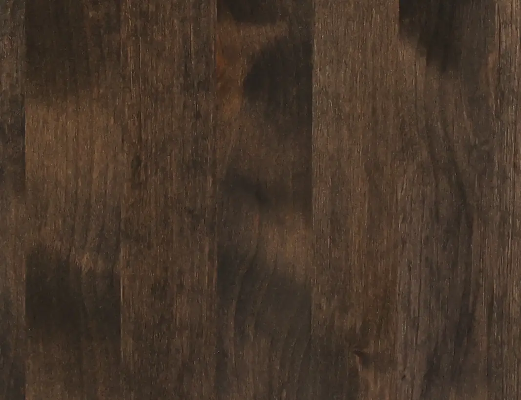 Universal Dark Brown 54  TV Stand-8