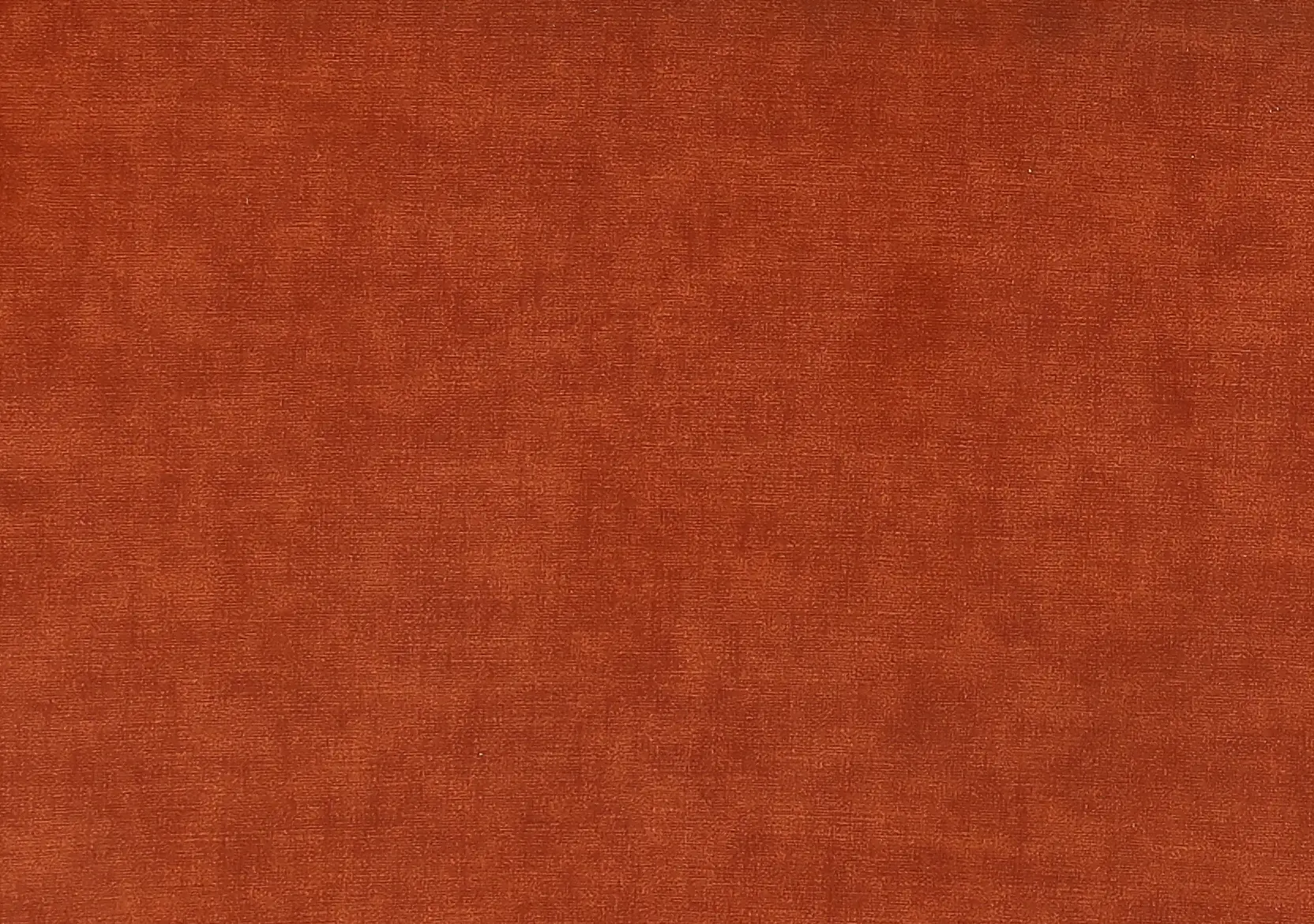 Tribeca Spice Sofa-8